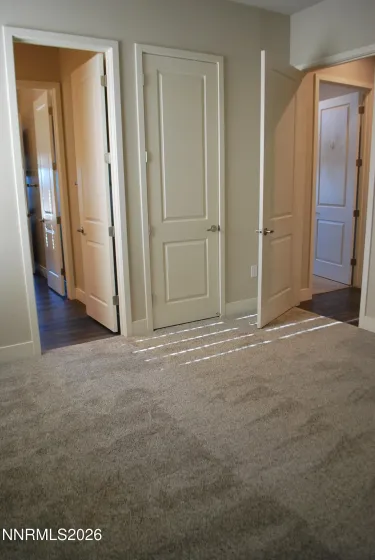 159 Jennys, Fernley, Nevada 89408, 3 Bedrooms Bedrooms, ,3 BathroomsBathrooms,Residential,Residential,Jennys,0,260009972