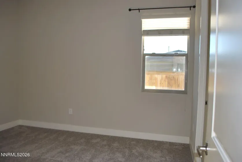 159 Jennys, Fernley, Nevada 89408, 3 Bedrooms Bedrooms, ,3 BathroomsBathrooms,Residential,Residential,Jennys,0,260009972