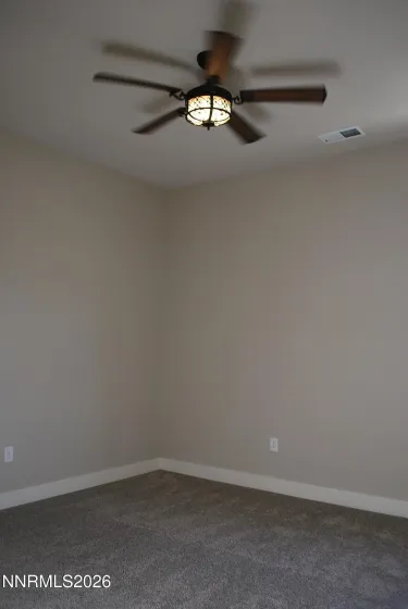 159 Jennys, Fernley, Nevada 89408, 3 Bedrooms Bedrooms, ,3 BathroomsBathrooms,Residential,Residential,Jennys,0,260009972