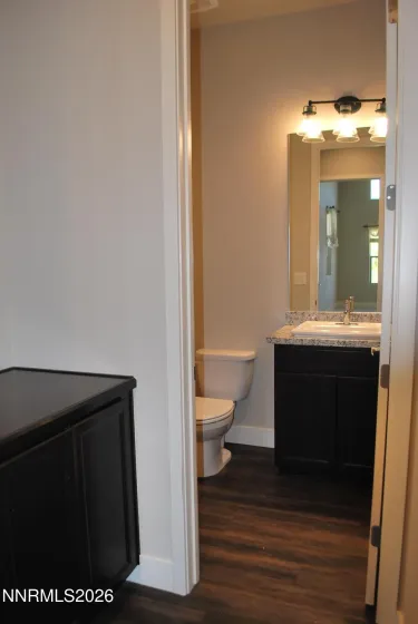 159 Jennys, Fernley, Nevada 89408, 3 Bedrooms Bedrooms, ,3 BathroomsBathrooms,Residential,Residential,Jennys,0,260009972