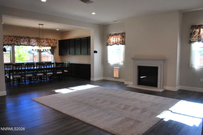 159 Jennys, Fernley, Nevada 89408, 3 Bedrooms Bedrooms, ,3 BathroomsBathrooms,Residential,Residential,Jennys,0,260009972