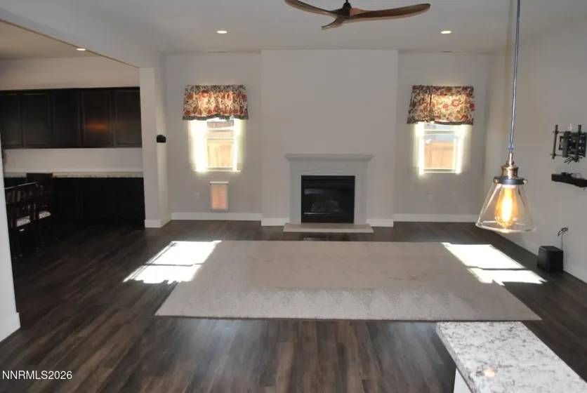 159 Jennys, Fernley, Nevada 89408, 3 Bedrooms Bedrooms, ,3 BathroomsBathrooms,Residential,Residential,Jennys,0,260009972