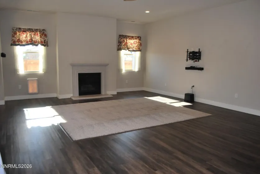 159 Jennys, Fernley, Nevada 89408, 3 Bedrooms Bedrooms, ,3 BathroomsBathrooms,Residential,Residential,Jennys,0,260009972