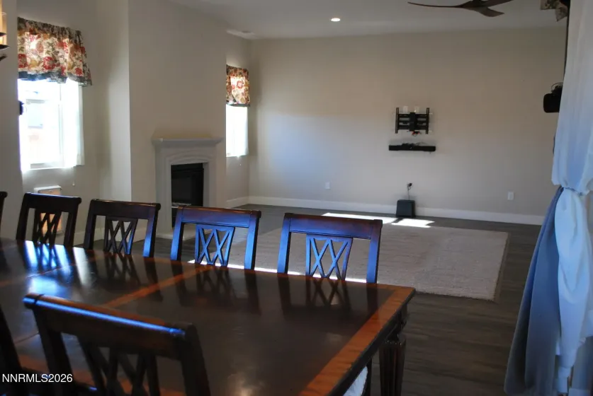 159 Jennys, Fernley, Nevada 89408, 3 Bedrooms Bedrooms, ,3 BathroomsBathrooms,Residential,Residential,Jennys,0,260009972