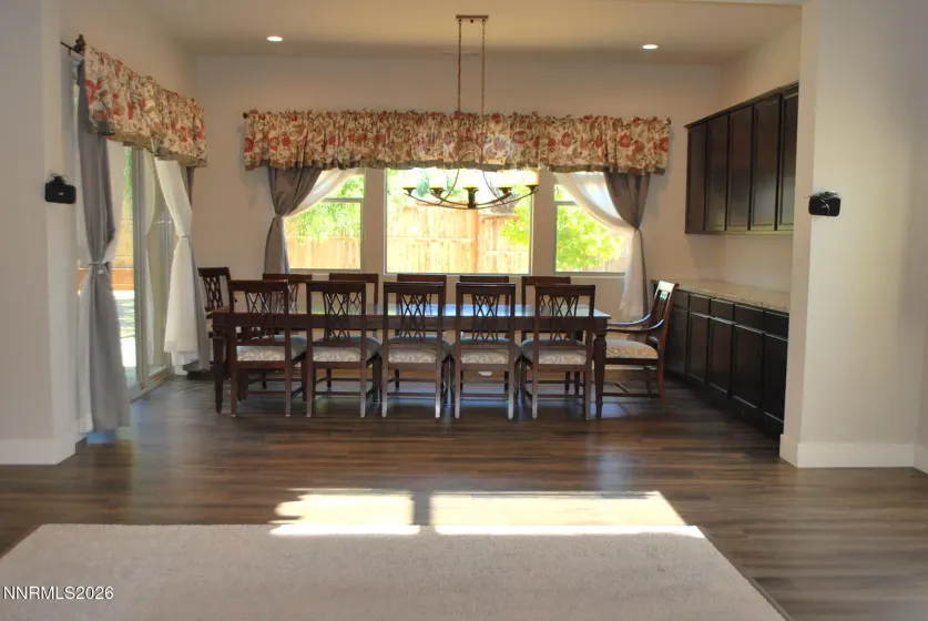 159 Jennys, Fernley, Nevada 89408, 3 Bedrooms Bedrooms, ,3 BathroomsBathrooms,Residential,Residential,Jennys,0,260009972