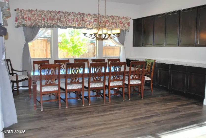 159 Jennys, Fernley, Nevada 89408, 3 Bedrooms Bedrooms, ,3 BathroomsBathrooms,Residential,Residential,Jennys,0,260009972