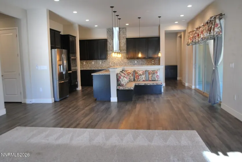 159 Jennys, Fernley, Nevada 89408, 3 Bedrooms Bedrooms, ,3 BathroomsBathrooms,Residential,Residential,Jennys,0,260009972
