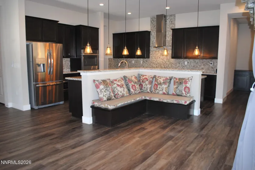 159 Jennys, Fernley, Nevada 89408, 3 Bedrooms Bedrooms, ,3 BathroomsBathrooms,Residential,Residential,Jennys,0,260009972