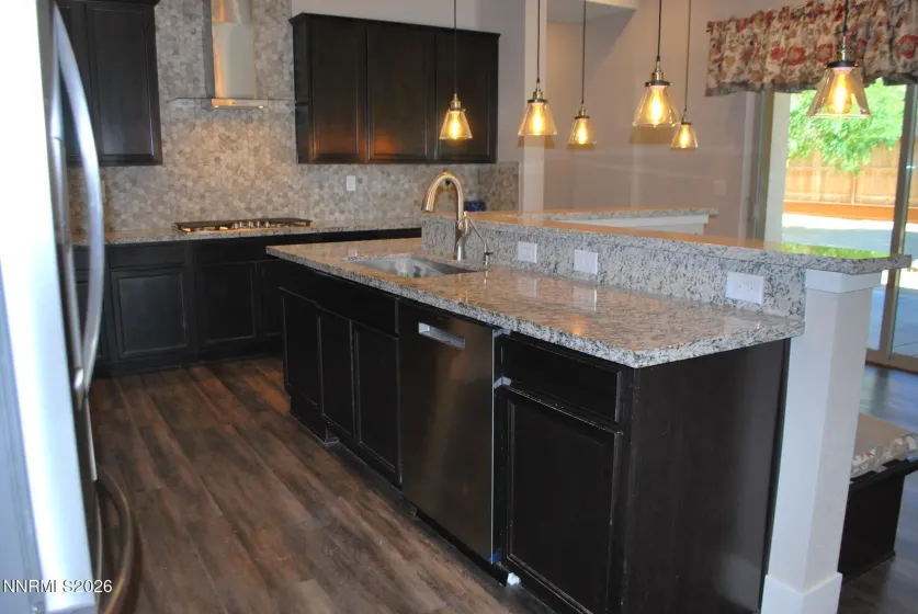 159 Jennys, Fernley, Nevada 89408, 3 Bedrooms Bedrooms, ,3 BathroomsBathrooms,Residential,Residential,Jennys,0,260009972