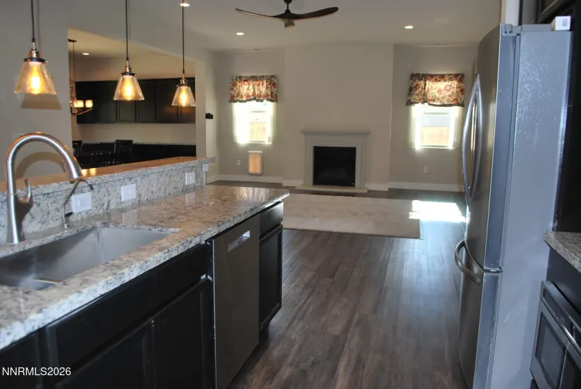 159 Jennys, Fernley, Nevada 89408, 3 Bedrooms Bedrooms, ,3 BathroomsBathrooms,Residential,Residential,Jennys,0,260009972