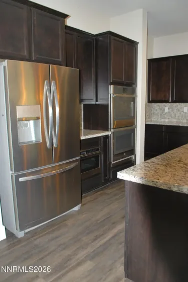 159 Jennys, Fernley, Nevada 89408, 3 Bedrooms Bedrooms, ,3 BathroomsBathrooms,Residential,Residential,Jennys,0,260009972