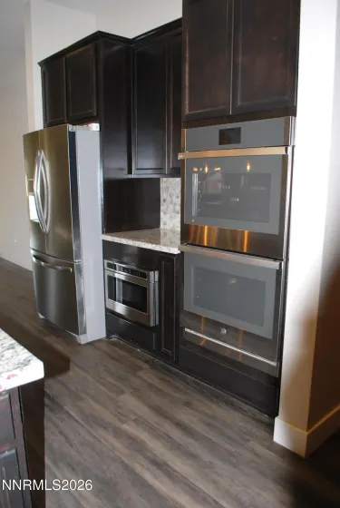 159 Jennys, Fernley, Nevada 89408, 3 Bedrooms Bedrooms, ,3 BathroomsBathrooms,Residential,Residential,Jennys,0,260009972