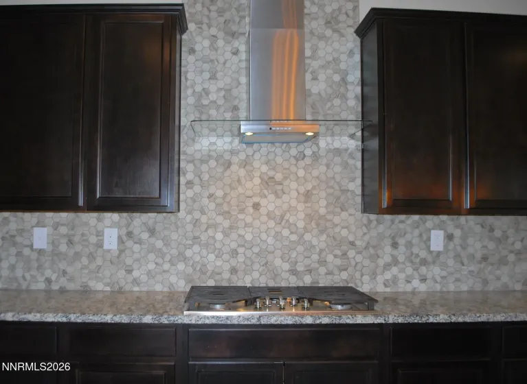 159 Jennys, Fernley, Nevada 89408, 3 Bedrooms Bedrooms, ,3 BathroomsBathrooms,Residential,Residential,Jennys,0,260009972