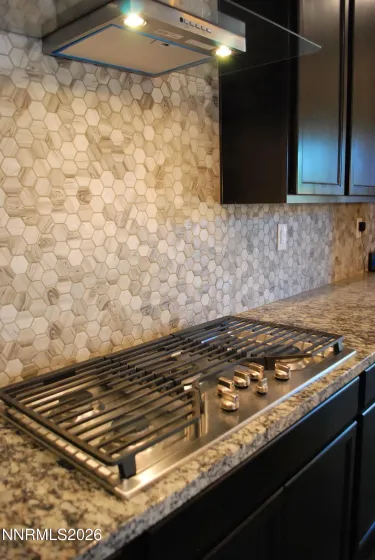 159 Jennys, Fernley, Nevada 89408, 3 Bedrooms Bedrooms, ,3 BathroomsBathrooms,Residential,Residential,Jennys,0,260009972