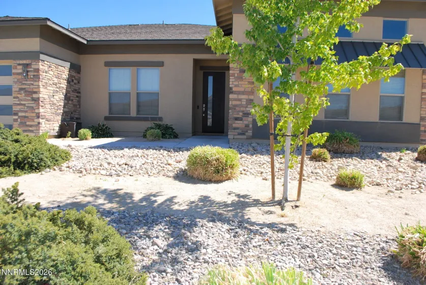 159 Jennys, Fernley, Nevada 89408, 3 Bedrooms Bedrooms, ,3 BathroomsBathrooms,Residential,Residential,Jennys,0,260009972