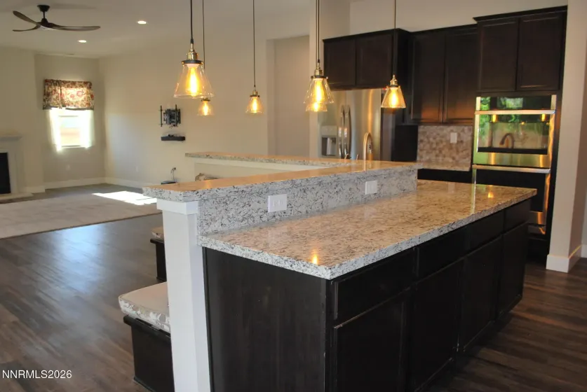 159 Jennys, Fernley, Nevada 89408, 3 Bedrooms Bedrooms, ,3 BathroomsBathrooms,Residential,Residential,Jennys,0,260009972