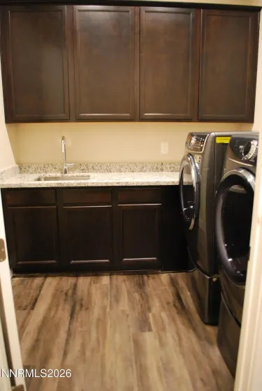 159 Jennys, Fernley, Nevada 89408, 3 Bedrooms Bedrooms, ,3 BathroomsBathrooms,Residential,Residential,Jennys,0,260009972
