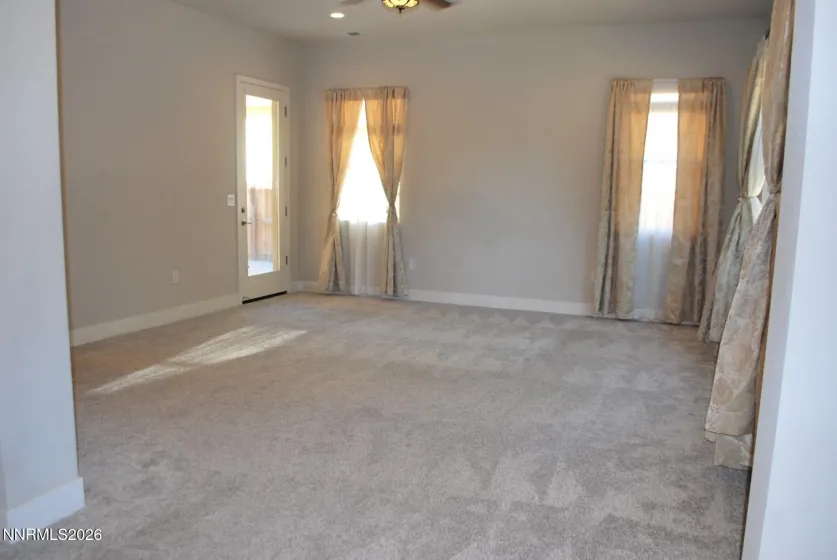 159 Jennys, Fernley, Nevada 89408, 3 Bedrooms Bedrooms, ,3 BathroomsBathrooms,Residential,Residential,Jennys,0,260009972
