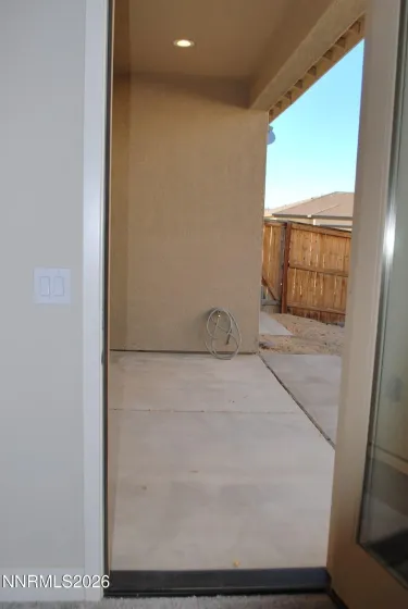 159 Jennys, Fernley, Nevada 89408, 3 Bedrooms Bedrooms, ,3 BathroomsBathrooms,Residential,Residential,Jennys,0,260009972