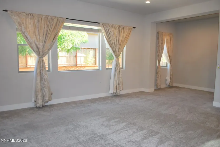 159 Jennys, Fernley, Nevada 89408, 3 Bedrooms Bedrooms, ,3 BathroomsBathrooms,Residential,Residential,Jennys,0,260009972