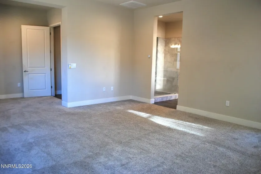 159 Jennys, Fernley, Nevada 89408, 3 Bedrooms Bedrooms, ,3 BathroomsBathrooms,Residential,Residential,Jennys,0,260009972