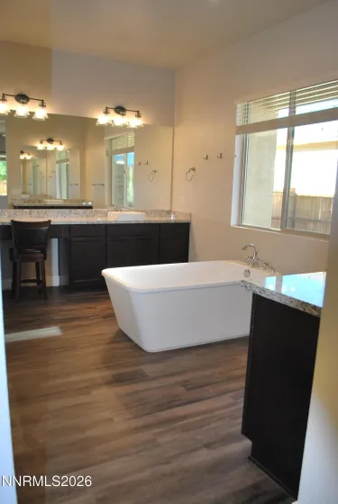 159 Jennys, Fernley, Nevada 89408, 3 Bedrooms Bedrooms, ,3 BathroomsBathrooms,Residential,Residential,Jennys,0,260009972