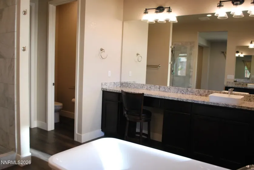 159 Jennys, Fernley, Nevada 89408, 3 Bedrooms Bedrooms, ,3 BathroomsBathrooms,Residential,Residential,Jennys,0,260009972
