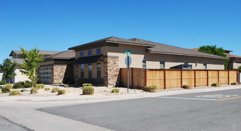 159 Jennys, Fernley, Nevada 89408, 3 Bedrooms Bedrooms, ,3 BathroomsBathrooms,Residential,Residential,Jennys,0,260009972