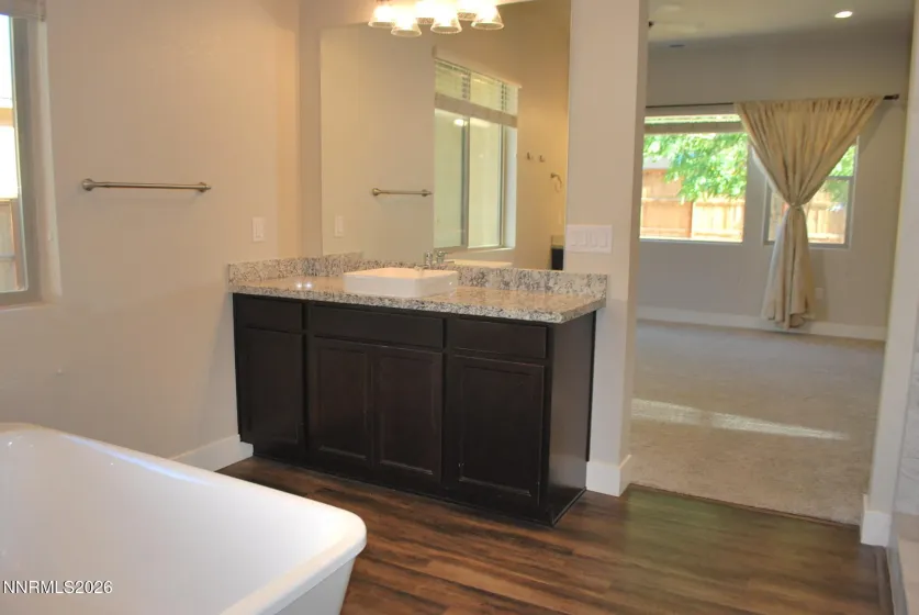 159 Jennys, Fernley, Nevada 89408, 3 Bedrooms Bedrooms, ,3 BathroomsBathrooms,Residential,Residential,Jennys,0,260009972