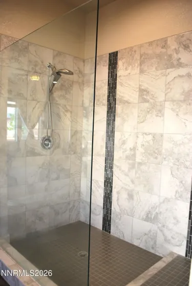 159 Jennys, Fernley, Nevada 89408, 3 Bedrooms Bedrooms, ,3 BathroomsBathrooms,Residential,Residential,Jennys,0,260009972