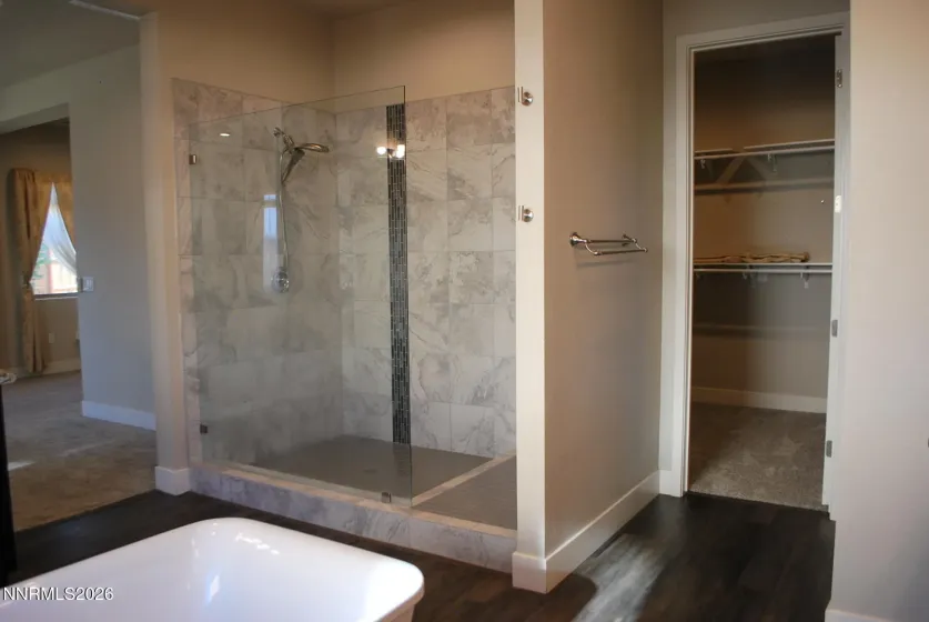 159 Jennys, Fernley, Nevada 89408, 3 Bedrooms Bedrooms, ,3 BathroomsBathrooms,Residential,Residential,Jennys,0,260009972
