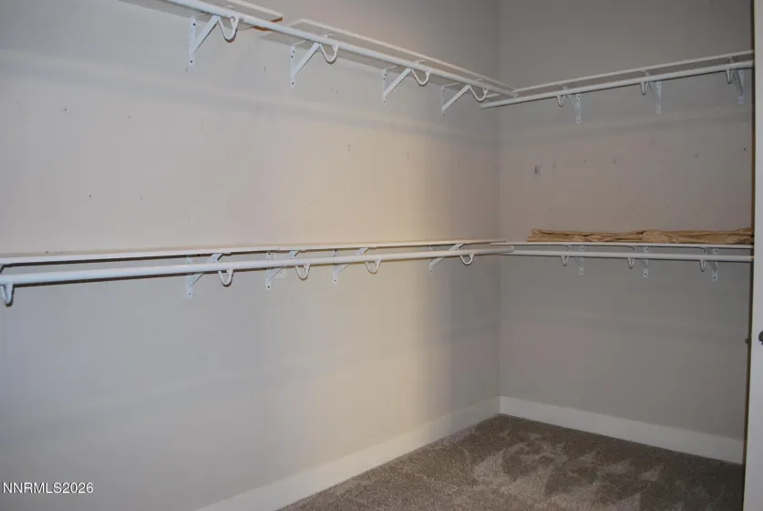 159 Jennys, Fernley, Nevada 89408, 3 Bedrooms Bedrooms, ,3 BathroomsBathrooms,Residential,Residential,Jennys,0,260009972