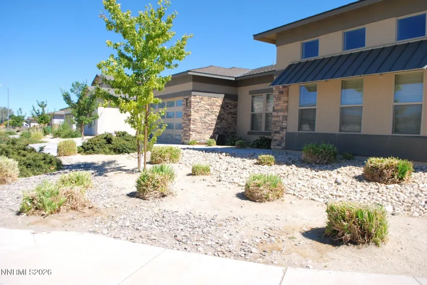159 Jennys, Fernley, Nevada 89408, 3 Bedrooms Bedrooms, ,3 BathroomsBathrooms,Residential,Residential,Jennys,0,260009972