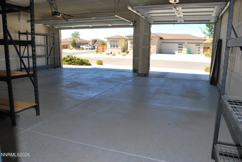 159 Jennys, Fernley, Nevada 89408, 3 Bedrooms Bedrooms, ,3 BathroomsBathrooms,Residential,Residential,Jennys,0,260009972