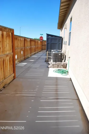 159 Jennys, Fernley, Nevada 89408, 3 Bedrooms Bedrooms, ,3 BathroomsBathrooms,Residential,Residential,Jennys,0,260009972