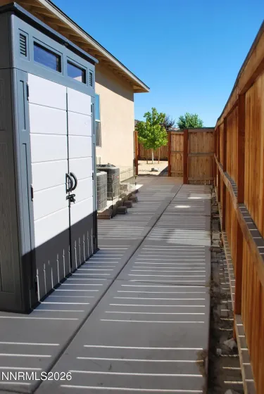 159 Jennys, Fernley, Nevada 89408, 3 Bedrooms Bedrooms, ,3 BathroomsBathrooms,Residential,Residential,Jennys,0,260009972