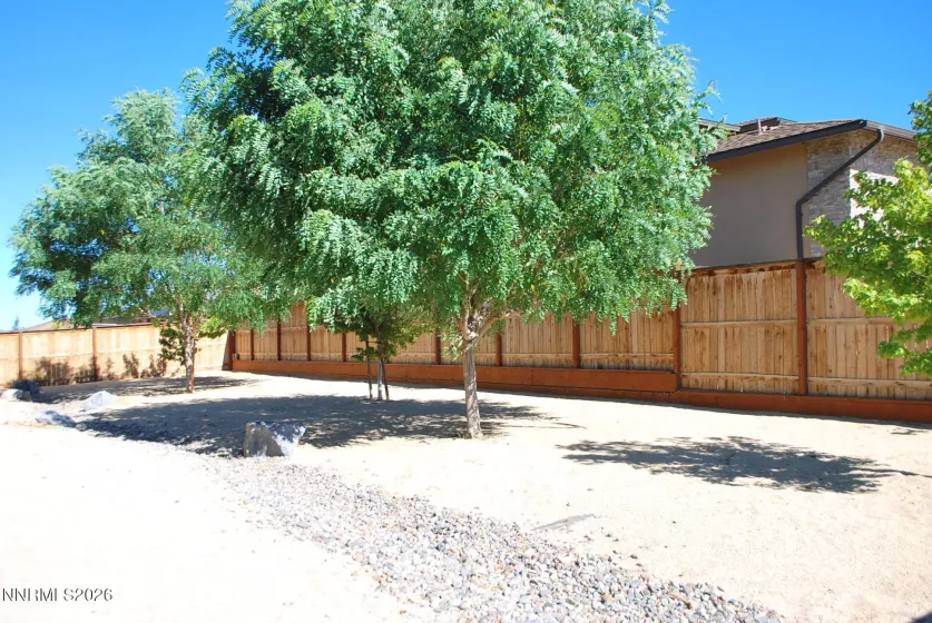 159 Jennys, Fernley, Nevada 89408, 3 Bedrooms Bedrooms, ,3 BathroomsBathrooms,Residential,Residential,Jennys,0,260009972