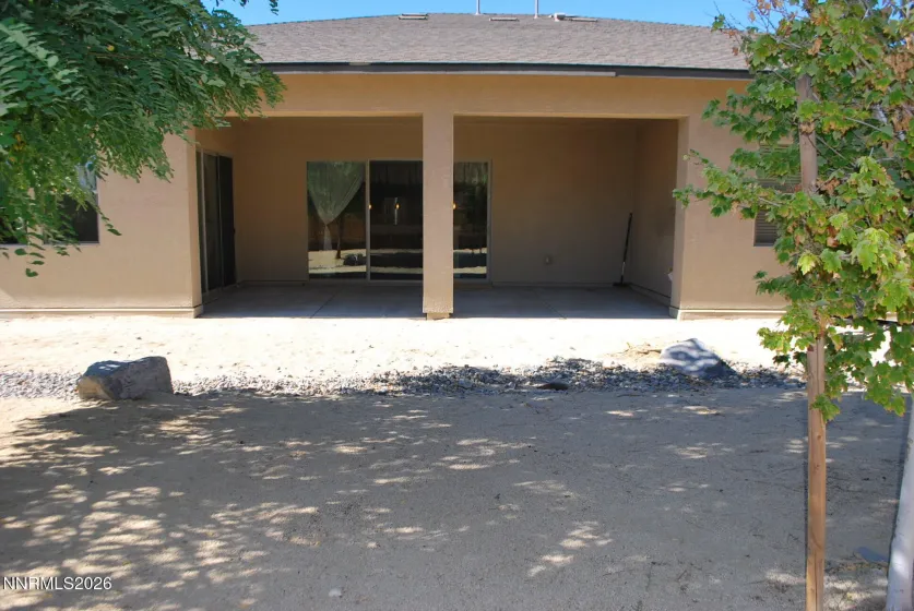 159 Jennys, Fernley, Nevada 89408, 3 Bedrooms Bedrooms, ,3 BathroomsBathrooms,Residential,Residential,Jennys,0,260009972