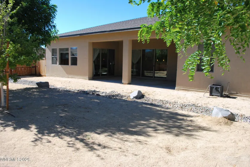 159 Jennys, Fernley, Nevada 89408, 3 Bedrooms Bedrooms, ,3 BathroomsBathrooms,Residential,Residential,Jennys,0,260009972