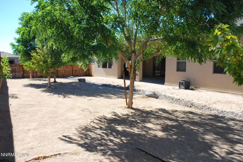 159 Jennys, Fernley, Nevada 89408, 3 Bedrooms Bedrooms, ,3 BathroomsBathrooms,Residential,Residential,Jennys,0,260009972