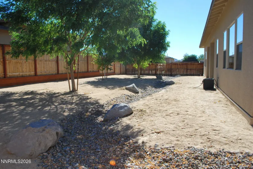 159 Jennys, Fernley, Nevada 89408, 3 Bedrooms Bedrooms, ,3 BathroomsBathrooms,Residential,Residential,Jennys,0,260009972