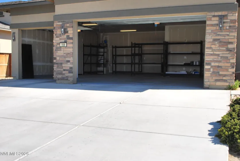 159 Jennys, Fernley, Nevada 89408, 3 Bedrooms Bedrooms, ,3 BathroomsBathrooms,Residential,Residential,Jennys,0,260009972