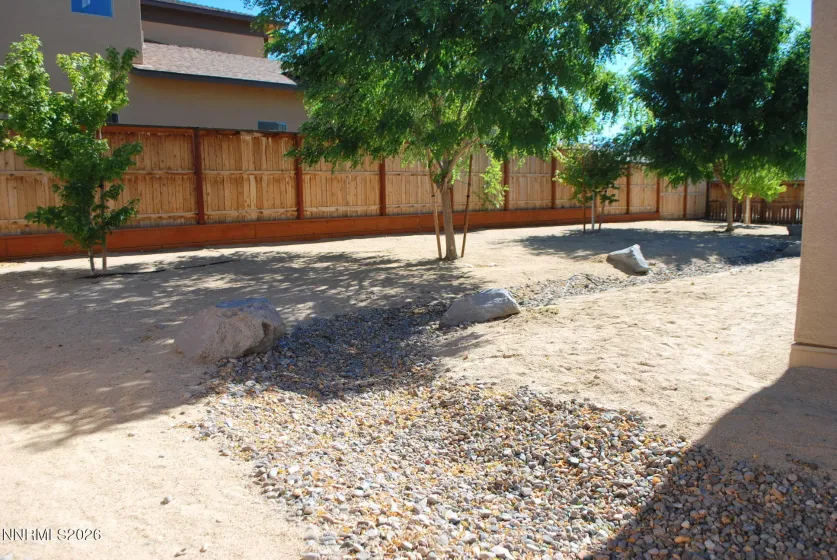159 Jennys, Fernley, Nevada 89408, 3 Bedrooms Bedrooms, ,3 BathroomsBathrooms,Residential,Residential,Jennys,0,260009972