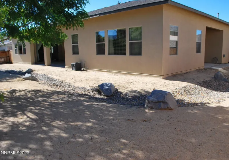 159 Jennys, Fernley, Nevada 89408, 3 Bedrooms Bedrooms, ,3 BathroomsBathrooms,Residential,Residential,Jennys,0,260009972