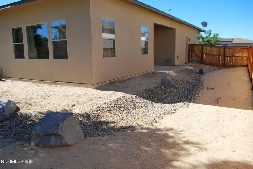 159 Jennys, Fernley, Nevada 89408, 3 Bedrooms Bedrooms, ,3 BathroomsBathrooms,Residential,Residential,Jennys,0,260009972