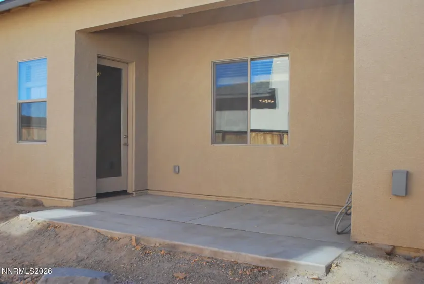 159 Jennys, Fernley, Nevada 89408, 3 Bedrooms Bedrooms, ,3 BathroomsBathrooms,Residential,Residential,Jennys,0,260009972