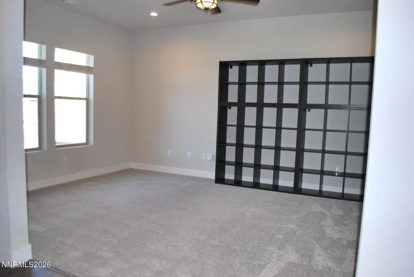 159 Jennys, Fernley, Nevada 89408, 3 Bedrooms Bedrooms, ,3 BathroomsBathrooms,Residential,Residential,Jennys,0,260009972