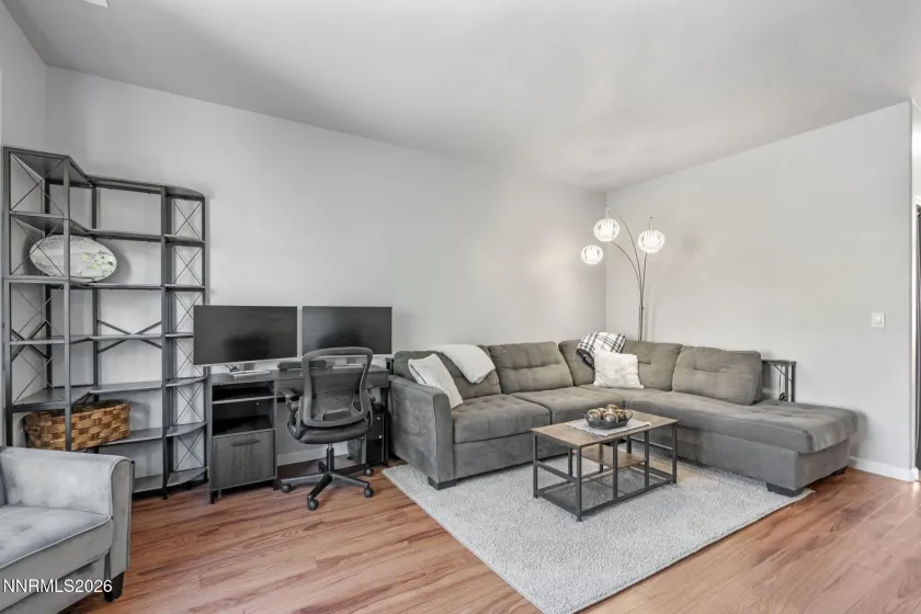 350 Dawson Jacob, Reno, Nevada 89503, 2 Bedrooms Bedrooms, ,3 BathroomsBathrooms,Residential,Residential,Dawson Jacob,0,260009974