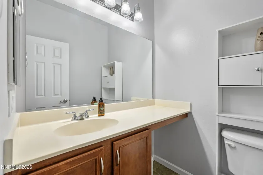 350 Dawson Jacob, Reno, Nevada 89503, 2 Bedrooms Bedrooms, ,3 BathroomsBathrooms,Residential,Residential,Dawson Jacob,0,260009974
