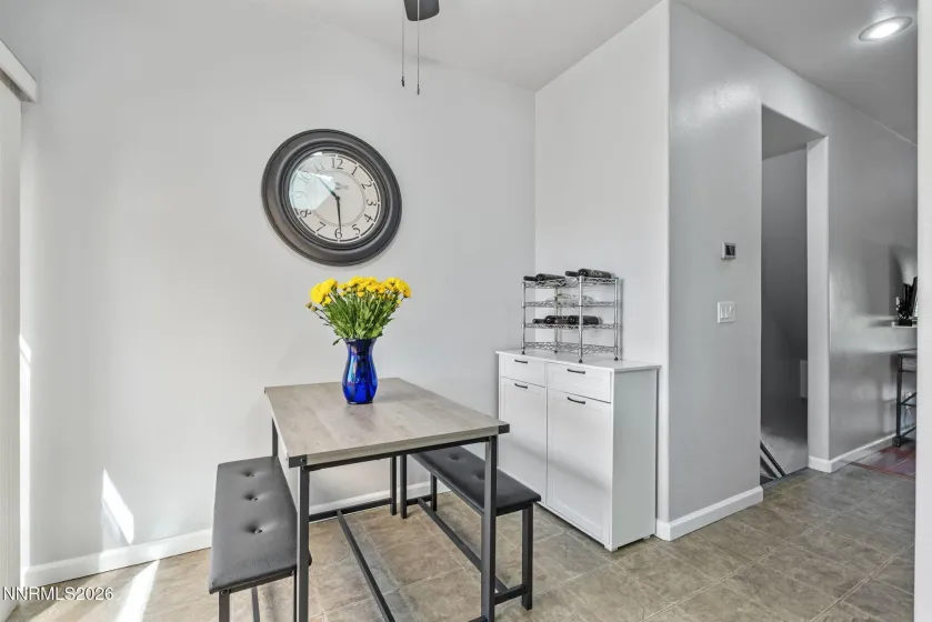 350 Dawson Jacob, Reno, Nevada 89503, 2 Bedrooms Bedrooms, ,3 BathroomsBathrooms,Residential,Residential,Dawson Jacob,0,260009974